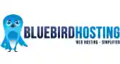 Bluebirdhosting Coupons 