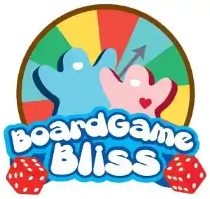 BoardGameBliss Coupons 