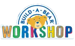 Build A Bear Coupons 