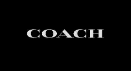 Coach.com Coupons 