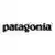 Patagonia Canada Coupons 