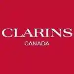 Clarins Canada Coupons 