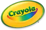 Crayola CA Coupons 