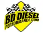 BD Diesel Performance Coupons 