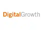 Digital Growth CA Coupons 