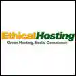 Ethicalhost Coupons 