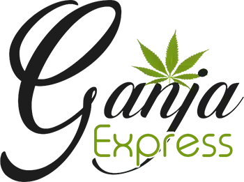 Ganja Express Coupons 