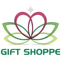 Gift Shoppe Coupons 