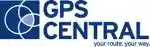 GPS Central Coupons 