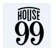 House99 Coupons 