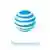 AT&T TV Internet Coupons 