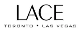 LACE Canada Coupons 