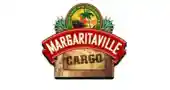 Margaritaville Cargo Coupons 