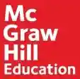 McGraw Hill Canada Coupons 