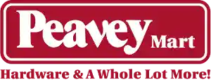 Peavey Mart Coupons 