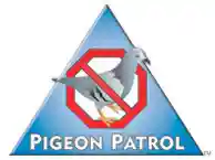 Pigeon Patrol Coupons 