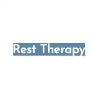 Resttherapy Coupons 