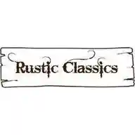 Rusticclassics Coupons 
