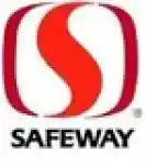Safeway Coupons 