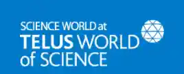 Science World Coupons 