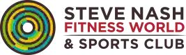Steve Nash Fitness World Coupons 