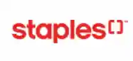 Staples CA Coupons 