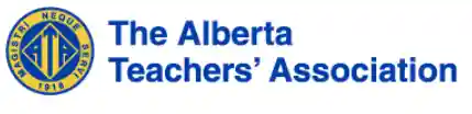 teachers.ab.ca