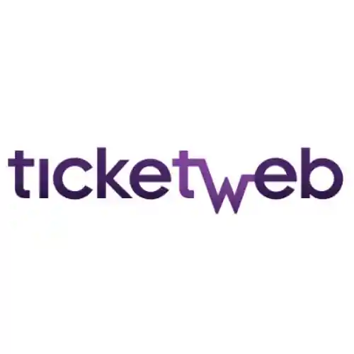 Ticket Web Canada Coupons 
