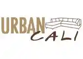 Urbancali.ca Coupons 