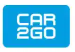 Vancouver R2Go Coupons 
