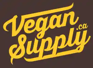 Vegan Supply Ca Coupons 