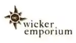 Wicker Emporium Coupons 