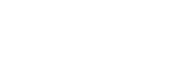 ECS Coffee Coupons 