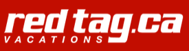 Redtag.ca Coupons 