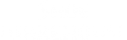 Shoe Warehouse Coupons 