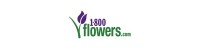 1-800-Flowers Coupons 