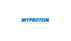 Myprotein Canada Coupons 