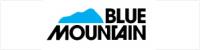 Blue Mountain Canada Coupons 