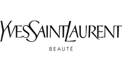 YSL Beauty Canada Coupons 