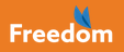 Freedom Mobile Coupons 