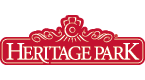 Heritage Park Historical Village Coupons 