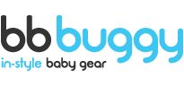 BB Buggy Coupons 