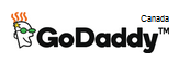 GoDaddy Canada Coupons 