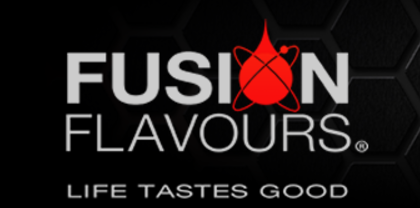 Fusion Flavours Coupons 