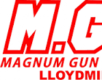 Magnum Gun Outfitters Coupons 
