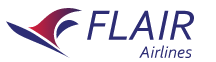 Flair Airlines Coupons 