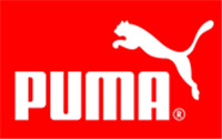 Puma CA Coupons 