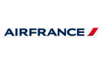 Air France Canada Coupons 
