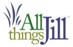 All Things Jill Coupons 