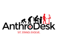 Anthrodesk Coupons 